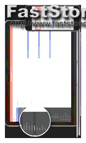 Spyzie Google Play Store